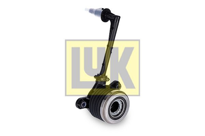 LuK Central Slave Cylinder, clutch