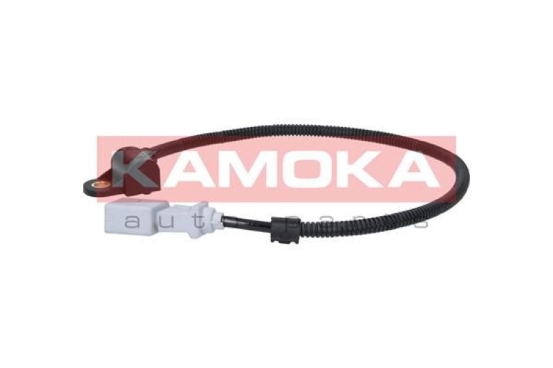 KAMOKA Sensor, Nockenwellenposition