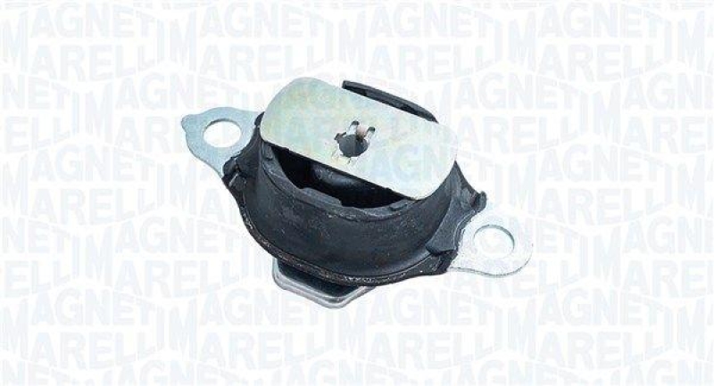 MAGNETI MARELLI Halter, Motoraufhängung