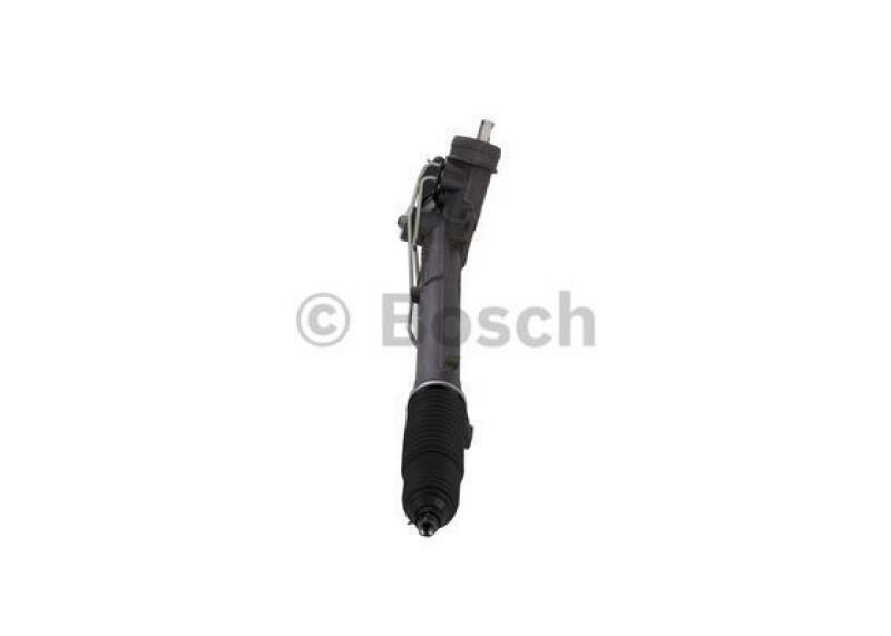 BOSCH Steering Gear