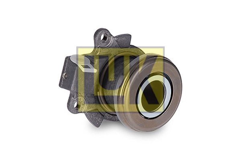 LuK Central Slave Cylinder, clutch