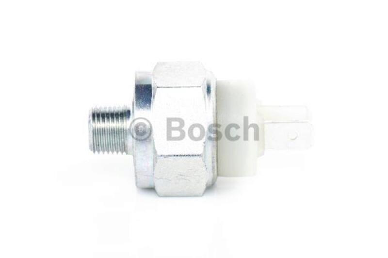 BOSCH Brake Light Switch