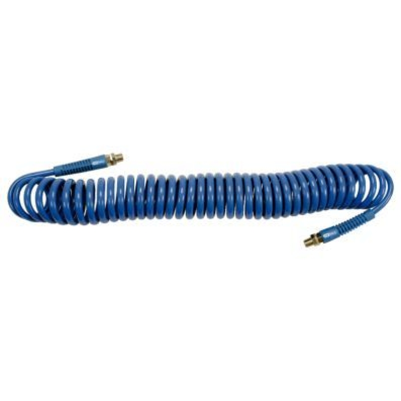 KS TOOLS Compressed Air Hose