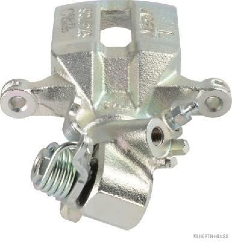 HERTH+BUSS JAKOPARTS Brake Caliper