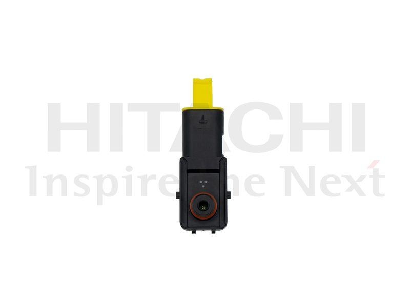 HITACHI Drucksensor, Bremskraftverstärker