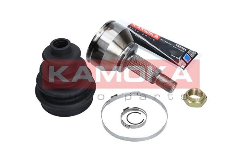 KAMOKA Joint Kit, drive shaft