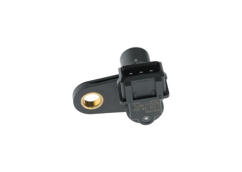 BOSCH Sensor, Nockenwellenposition