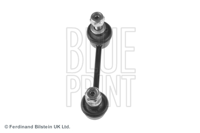 BLUE PRINT Link/Coupling Rod, stabiliser