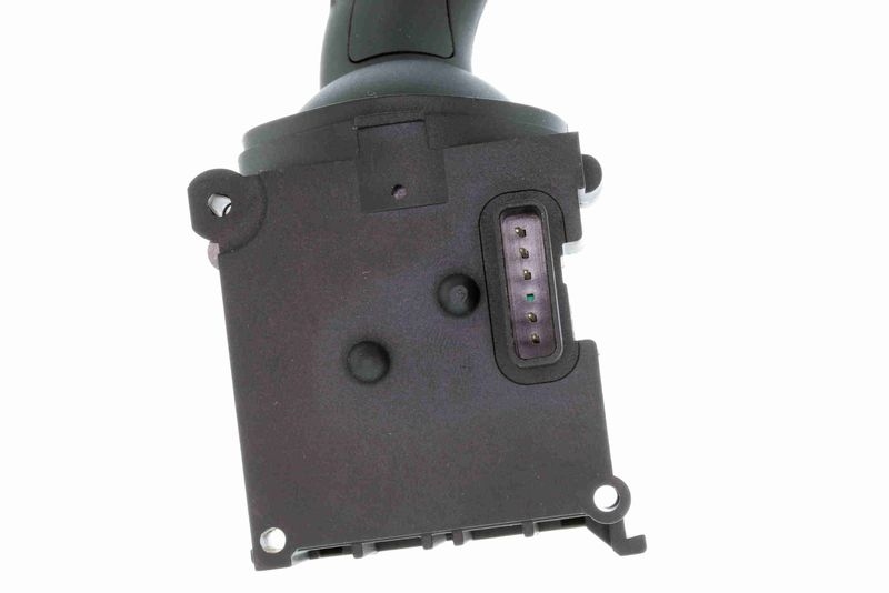 VEMO Steering Column Switch Original VEMO Quality