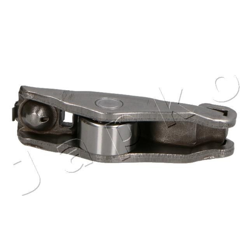 JAPKO Rocker Arm, engine timing