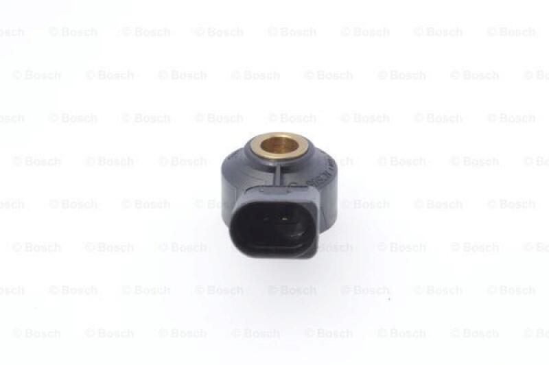 BOSCH Knock Sensor