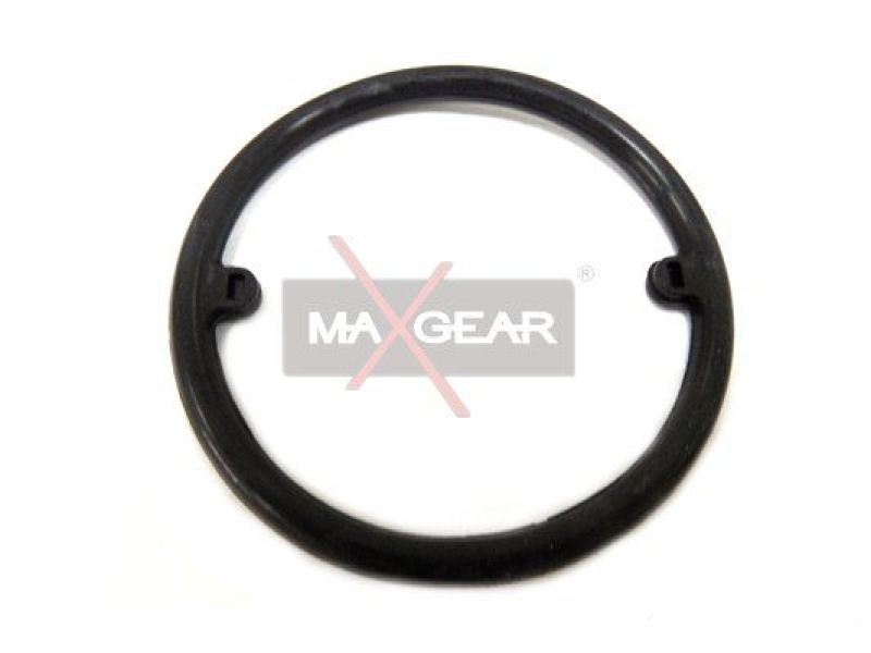 MAXGEAR Seal Ring, oil cooler
