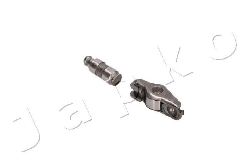 JAPKO Rocker Arm, engine timing