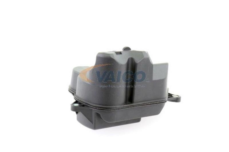 VAICO Oil Trap, crankcase breather Original VAICO Quality