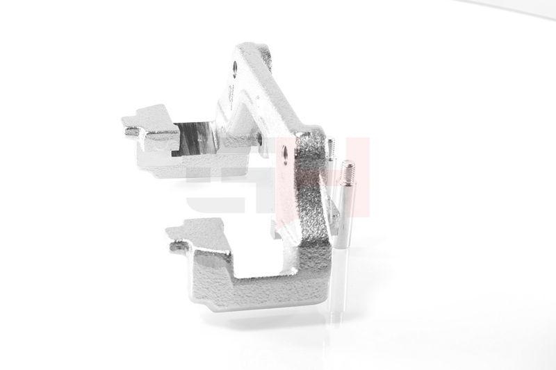 Halter Bremssattel Vorne links rechts passend für BMW 1 E81 116 X1 E84 18 3 E91