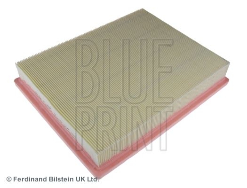 BLUE PRINT Air Filter