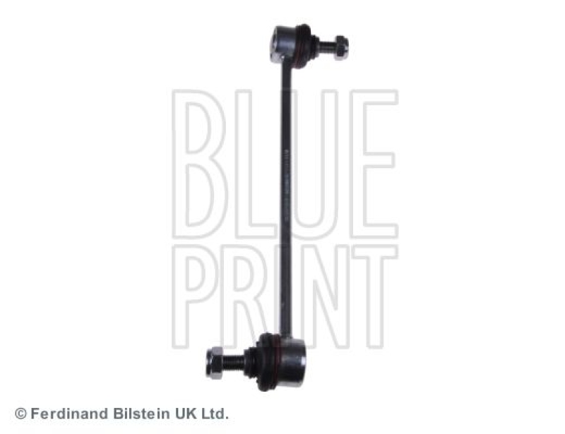 BLUE PRINT Link/Coupling Rod, stabiliser