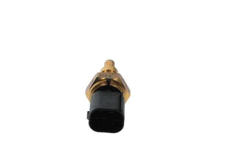 BOSCH Sensor, coolant temperature