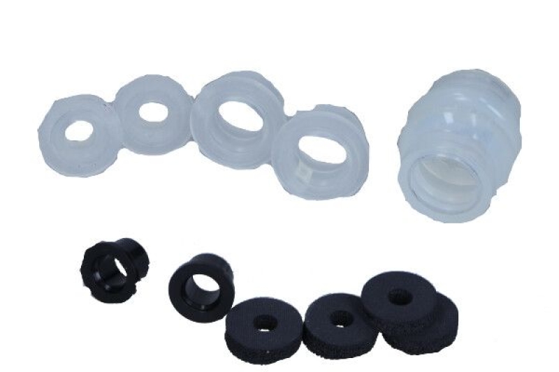 MAXGEAR Repair Kit, gear lever