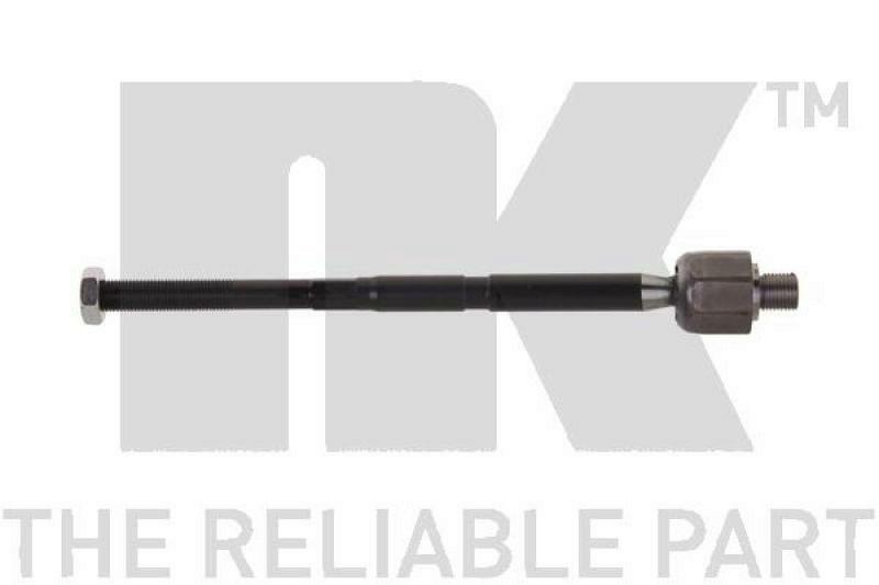 NK Tie Rod Axle Joint