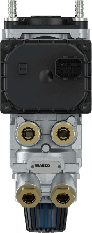 WABCO Pedalwegsensor, Bremspedal