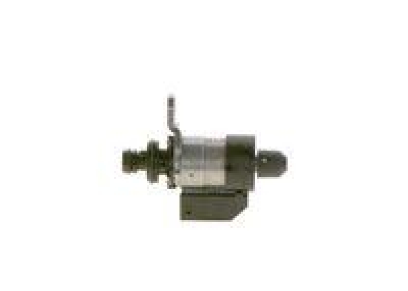 BOSCH Control Valve, fuel pressure