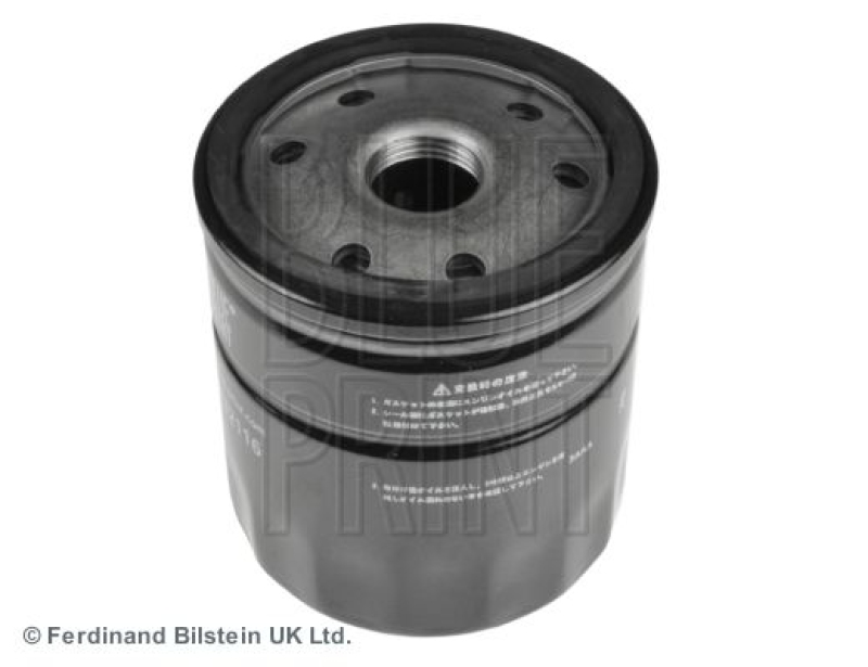 BLUE PRINT Oil Filter