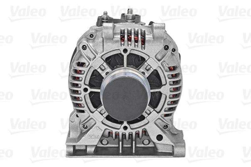 VALEO Generator VALEO RE-GEN AT