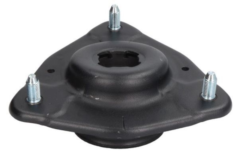 Magnum Technology Suspension Strut Mounting