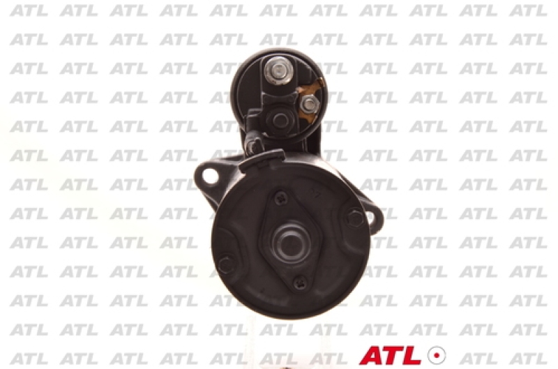 ATL Autotechnik Starter