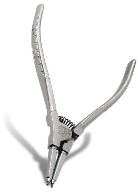 HAZET Circlip Pliers