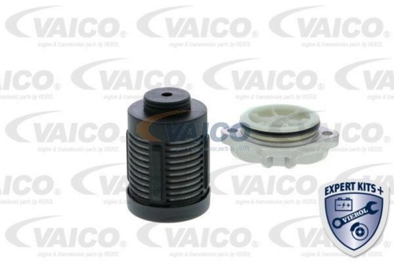 VAICO Hydraulikfilter, Lamellenkupplung-Allradantrieb EXPERT KITS +