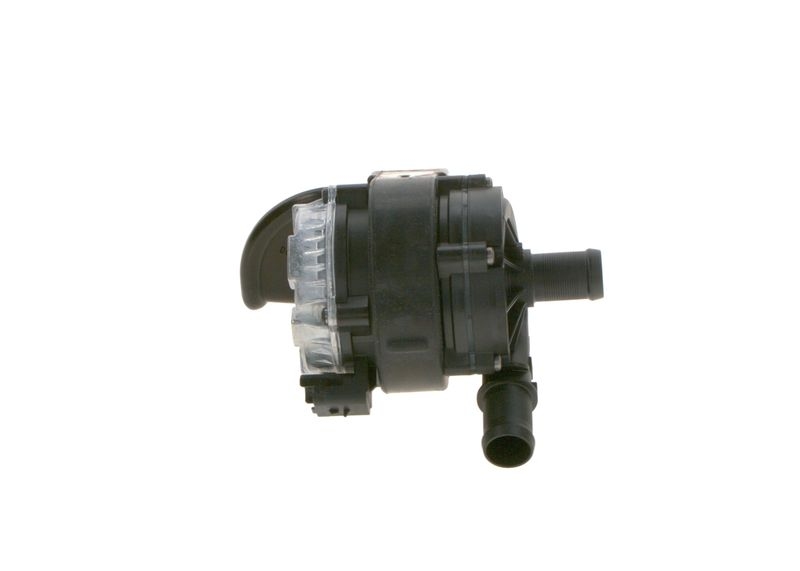 BOSCH Additional Water Pump