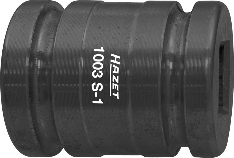 HAZET Extension, socket wrench