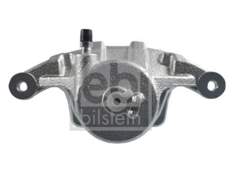 FEBI BILSTEIN Bremssattel