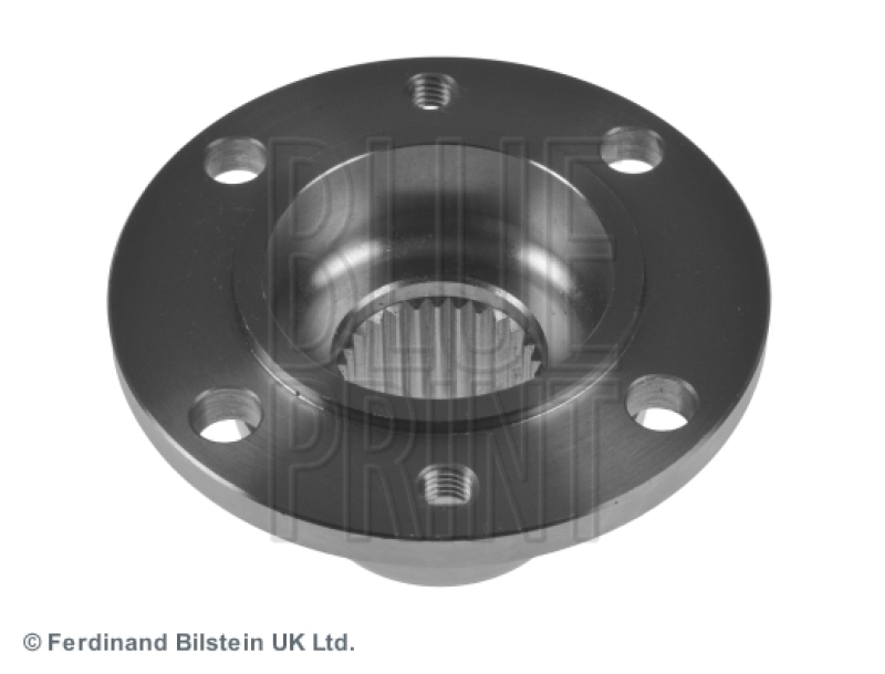 BLUE PRINT Flange, transfer case