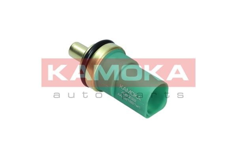 KAMOKA Sensor, coolant temperature