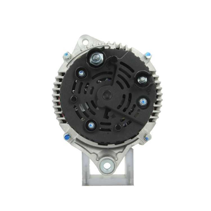 BV PSH Alternator