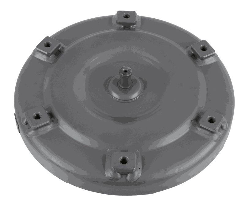 SACHS Torque Converter