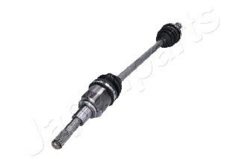 JAPANPARTS Drive Shaft