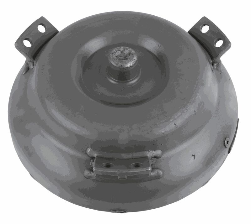 SACHS Torque Converter