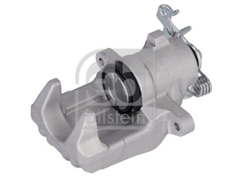 FEBI BILSTEIN Brake Caliper