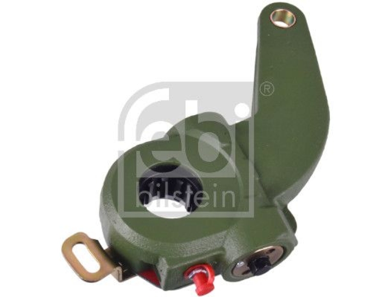 FEBI BILSTEIN Adjuster, braking system