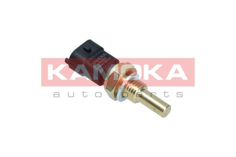 KAMOKA Sensor, coolant temperature