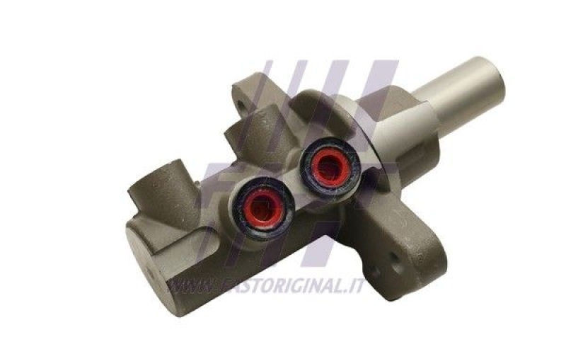 FAST Brake Master Cylinder