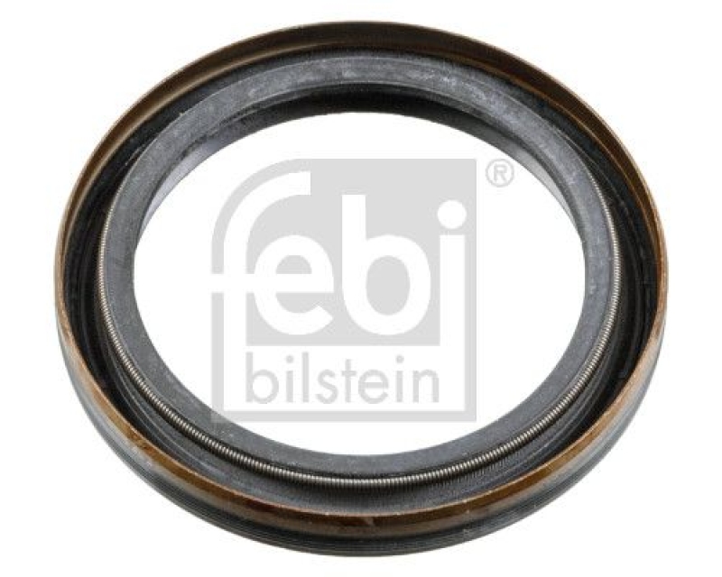 FEBI BILSTEIN Wellendichtring, Differential