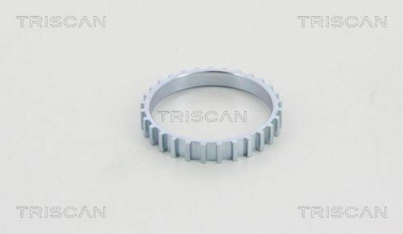 TRISCAN Sensor Ring, ABS