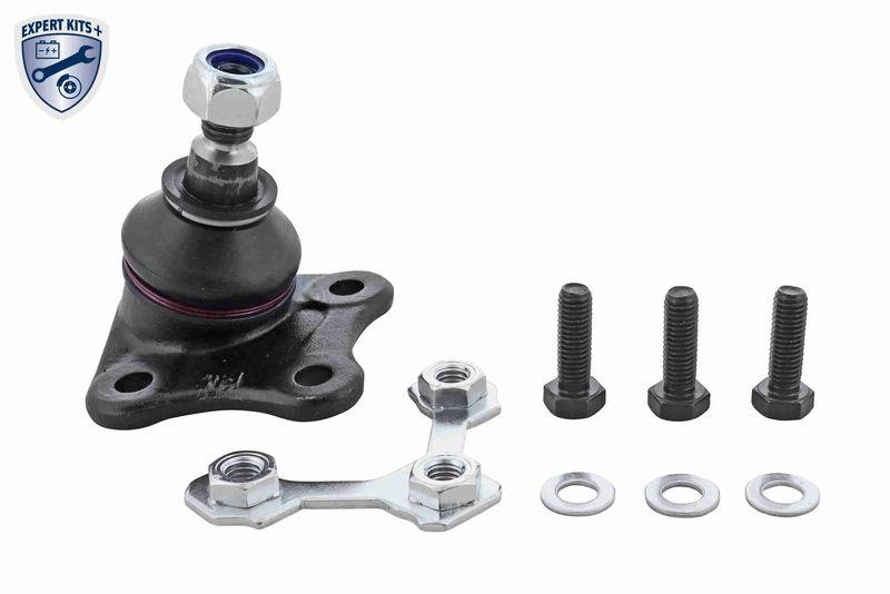 VAICO Suspension Kit EXPERT KITS +