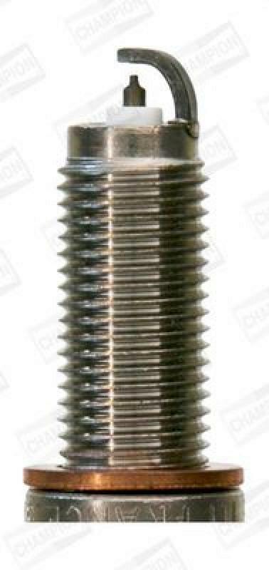 CHAMPION Spark Plug IRIDIUM