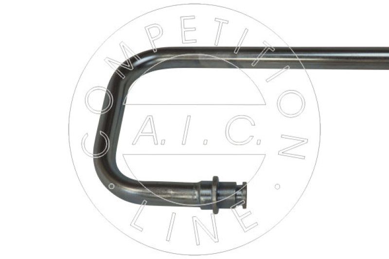 AIC Hydraulikschlauch, Lenkung AIC Premium Quality, Erstausrüsterqualität